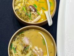 -玖味(老工人西路店)