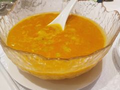 -小公馆 Lafayette1315Bar