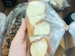 -面包与我Bread Or Me(长城汇店)