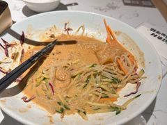 -关东小磨东北菜(漕河泾印象城店)