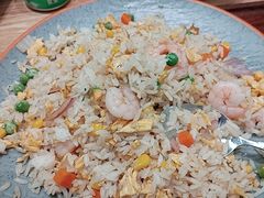 -小满手工粉(上海月星环球港店)