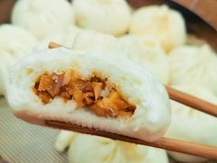 -老苏北饭店(江都店)