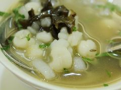 -商都酒店( 北京南站店)