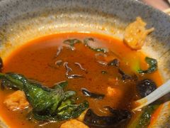 -北丐先生·野馄饨烧烤(长宁龙之梦店)