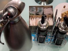 -王庄阿咪海鲜大排档(象园店)