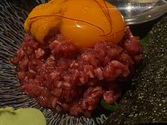 -九州酒场ひこぞう(1号店)