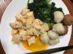 -力美健(中华店)