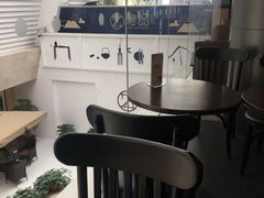 -星巴克(常州新北公园店)