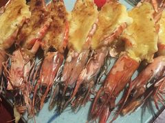 -味见·荣家(亚泰大街店)