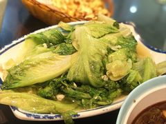 -台湾麻吉餐坊(师大店)