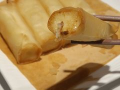 -味可道美食坊(福基路店)