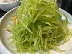 -小巷餐厅(五大街店)