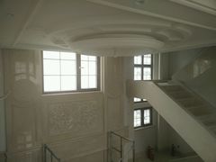 -北京南方一品工长俱乐部