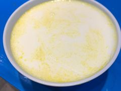 -德禄酸奶(莫家街店)