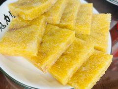 -朗妈私房菜(婺女州店)