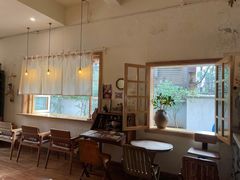 -懒鱼时光馆(沙坪坝店)