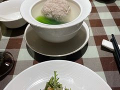 -无名居(农展馆店)