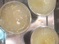 -肖记公安牛肉鱼杂馆·省级非物质文化遗产(三角路直营店)