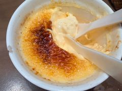 -ITARU食堂·定食料理(西丽店)