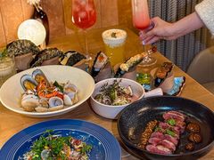 -蜀香坊(CBD旗舰店)