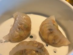 -粤界(望京金辉店)