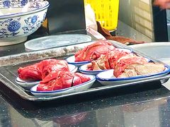 -美味斋(西北街店)