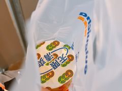 -桂桂茶(歌斐中心店)
