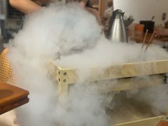 -像素研食The pixlab (皮市街店)
