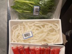 -野妹火锅(南园店)