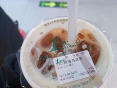 -1点点(望京万象汇店)