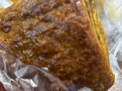 -杨老大焙子月饼干货(宽巷子民族美食街店)