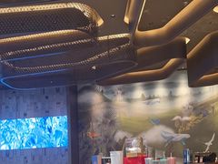 -星巴克臻选(成都太古里店)
