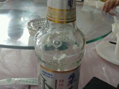 -洞天食府(北大街店)