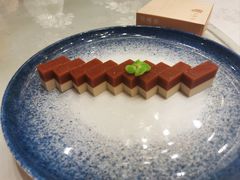 -京粤荟(海王银河科技大厦店)