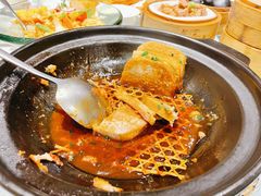 -丰鲤楼•闽南茶楼(仟禧汇店)