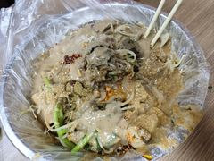 -陈记麻辣烫(浦口道店)