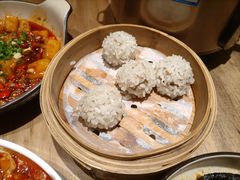-高嗲嗲·现炒下饭菜(石鼓路店)