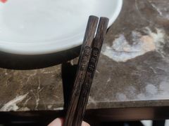 -肥鱼屯活鱼锅(惠工街店)