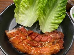 -丝恋丝娃娃(逸天城国贸店)