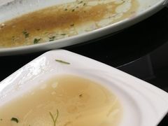 -大金山酒店