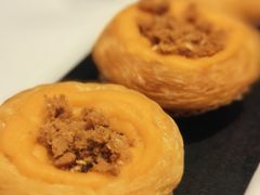 -禄运茶居·手工点心(恒宝广场店)