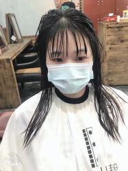 -钉格