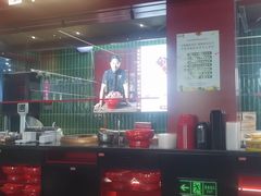 -唐河王记·南阳民间菜(国基路店)