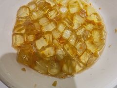 -山海菜馆·海肠捞饭·青岛菜(栈桥店)