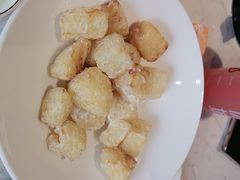 -不倒翁·安徽名菜楼(步行街店)