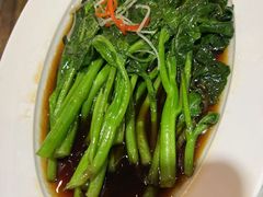 -天和晟新京菜.水煮鱼.湘土菜(国展店)