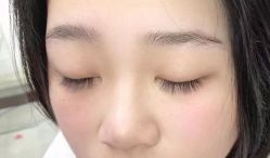 -MOMO·Nail美甲美睫