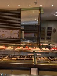 -东方福珠宝( 青岛店)