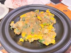 -临家闽南菜(宝洲路店)