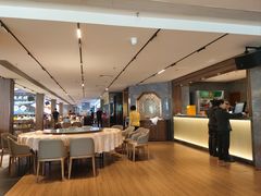 -盆满钵满·国家非遗传承(云台店)